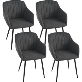 колір: сріблясто-сірий