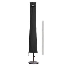 колір: чорний