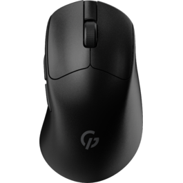 Бездротова миша GamePro Genesis Avenger  (GM096B)