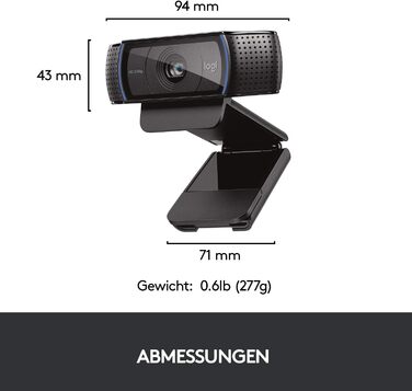 Бездротові навушники Audio-Technica M50xBT2 чорні, Bluetooth, в т.ч. Веб-камера