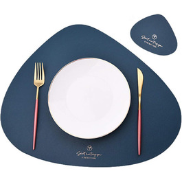 розмір: чотири (автомобіль)