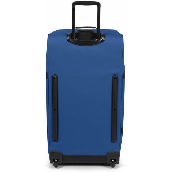 Валіза EASTPAK Tranverz L, 79 см, 121 L Charged Blue