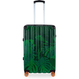 розмір: набір чемоданів