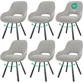 розмір: 6 сток-сет