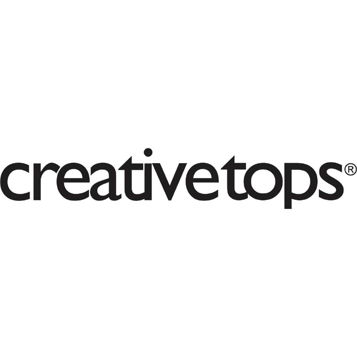 Набір посуду Creative Tops Raven з 12 предметів, сучасний обідній сервіз, набір квадратних тарілок і мисок, кераміка, сервіз для 4 (білий)