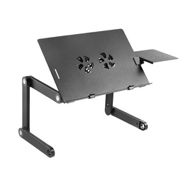 Підставка для ноутбука OfficePro CD1230