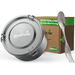 колір: срібло