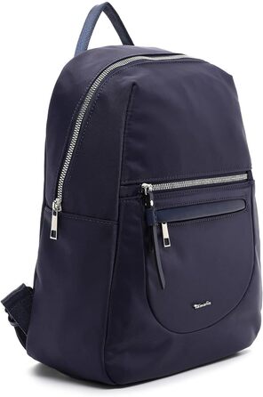 Рюкзак Tamaris TAS Angela 33002 Рюкзак жіночий Uni Blue 500 One size