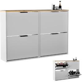 колір: вей-грау