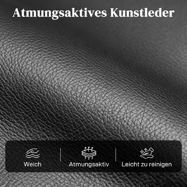 Крісло-релаксатор з підйомним механізмом та електроприводом. Електричне крісло з підніжкою, пультом дистанційного керування та функцією відкидання спинки, колір – темно-сірий.