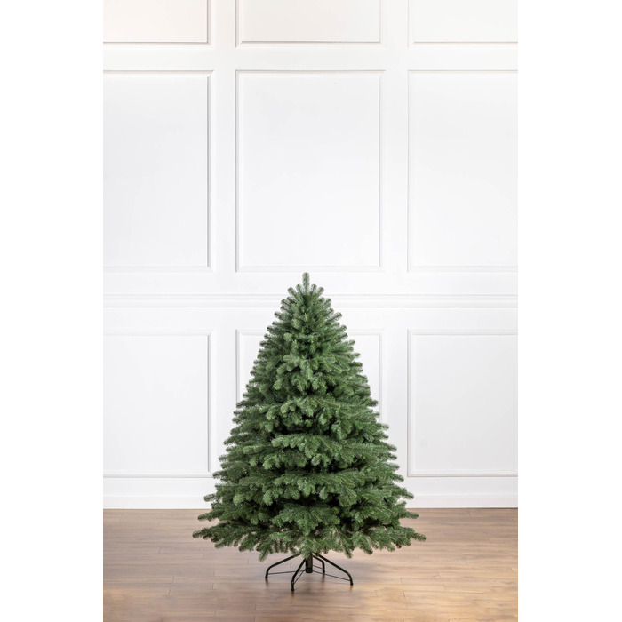 Ялинка лита 'Версальська' Зелена 1,80м