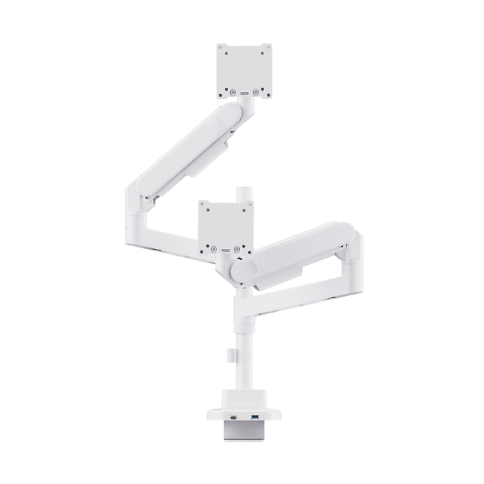 Настільне кріплення для монітора OfficePro MAH752W