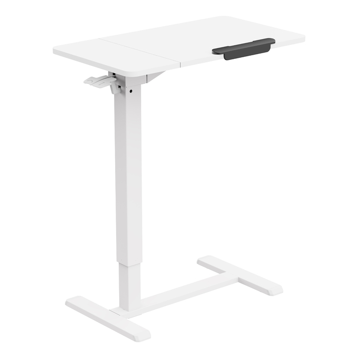 Офісний стіл з регулюванням висоти OfficePro ODM320W