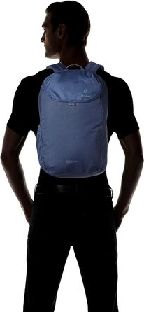 Рюкзак deuter Unisex Vista Chap 16 л Midnight