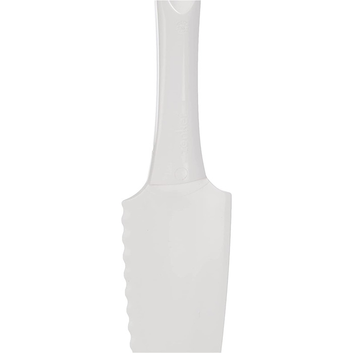 Форма для випічки Zenker Springform Deluxe з кришкою для транспортування, діаметр 28 см, чорний метал, комплект з ножем для тортів, 29 см