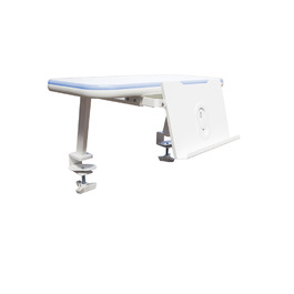 Полиця для книг Evo-kids Evo-S513 BL