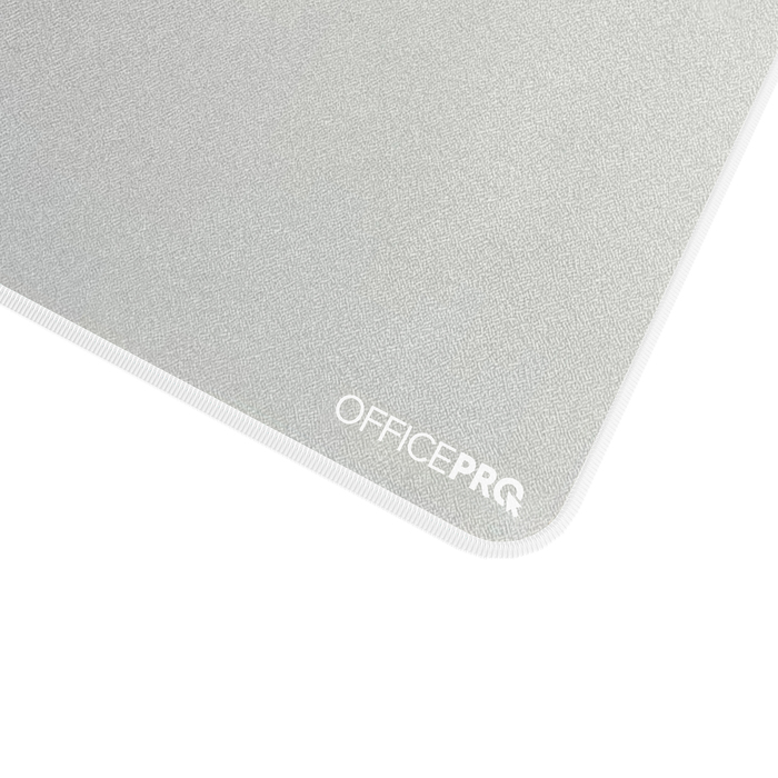 Ігрова поверхня OfficePro (MP102LG)