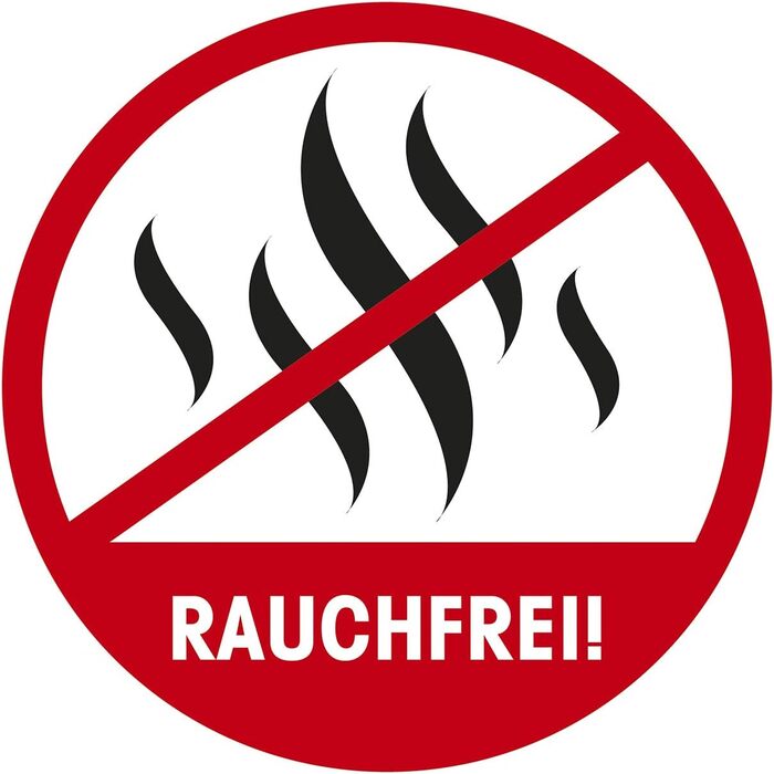 Електричний гриль для столу GOURMETmaxx | Бездимний гриль 2200W з 2 зонами нагріву та антипригарним покриттям | Регулювання температури