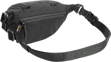 Поясна сумка Tasmanian Tiger Modular Hip Bag