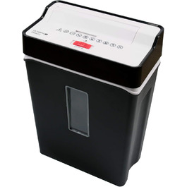 стиль: один