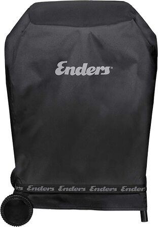 Чохол для газового гриля Enders URBAN