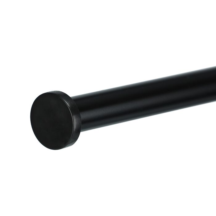 Підставка для рушників Relaxdays з 3 полицями