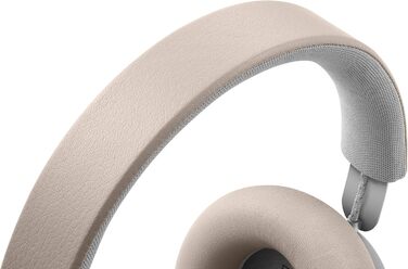 Навушники Bang & Olufsen Beoplay H4 x Anthra XP від RAF Camora, Limestone, One size