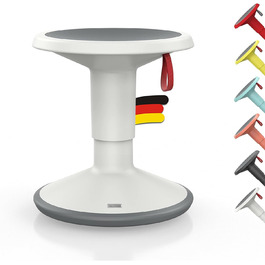 колір: граматосвід