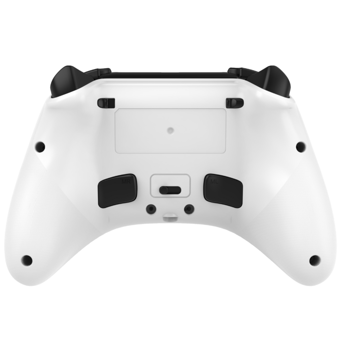 Бездротовий геймпад GamePro GPX13W