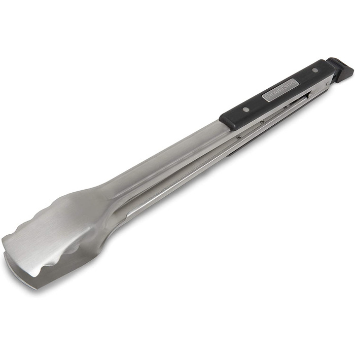 Набір гриль-інструментів Broil King, 48 см, нержавіюча сталь