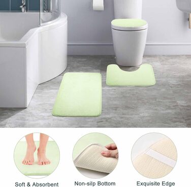 Набір аксесуарів для ванної кімнати, чорний колір: сміттєвий бак, дозатор мила, мильниця, щітка для унітазу, тримач для зубних щіток, стаканчик, піднос, контейнер для ватних паличок, органайзер для стільниці, подарунковий набір