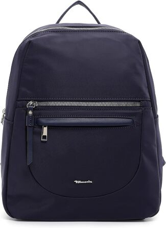 Рюкзак Tamaris TAS Angela 33002 Рюкзак жіночий Uni Blue 500 One size