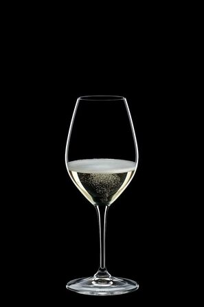 Бокал для вина RIEDEL Vinum Riesling Gran Cru 2 шт., кришталь, для білого вина