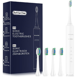 розмір: 1 пачка (1-й пакет)