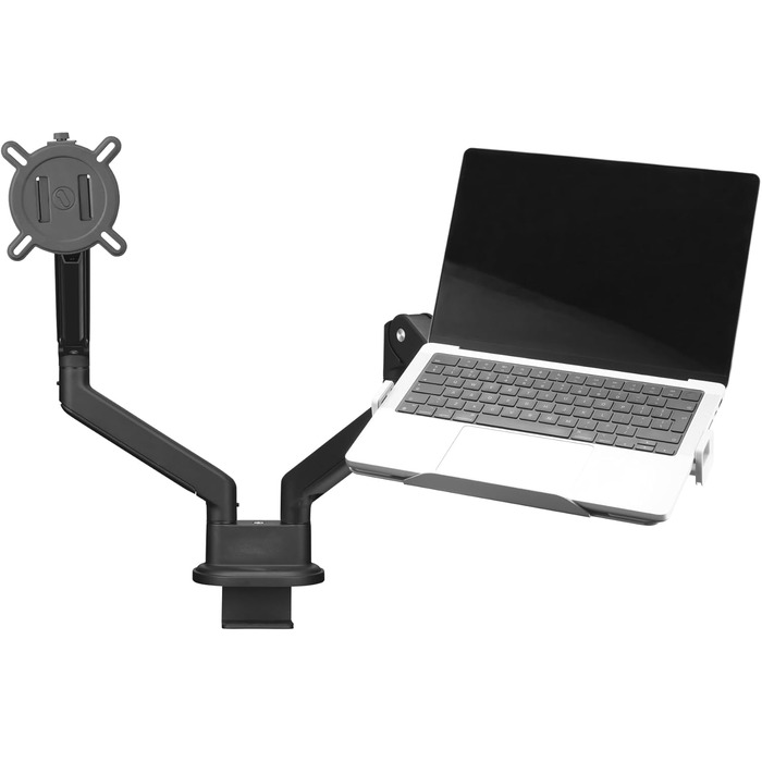 Тримач для монітора One For All DM4120 (Чорний)