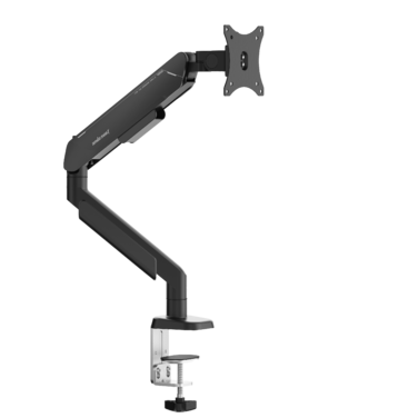 Настільне кріплення для монітора Anda Seat Stealth PRO II 17’’-42’’ Black