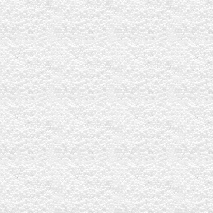 Подушка для вагітних та годування Theraline Dodo, з наповнювачем з перлин, зі знімним чохлом, 170 см, сіра (Sternchen Grau)