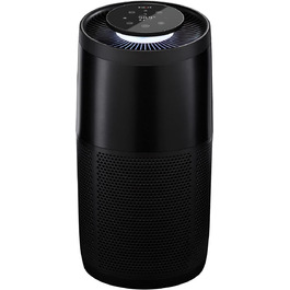 колір: чорний