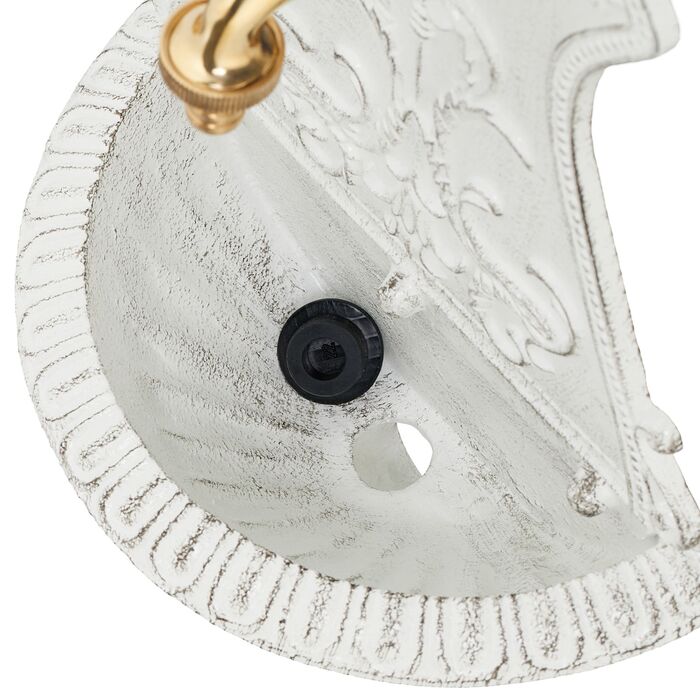 Відпочинок з Relaxdays: Декоративний фонтанчик для дому