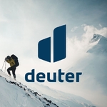 Deuter