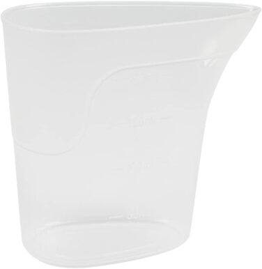 Праска з пароутворювачем Bomann DB 6038 CB, 2800 Вт, 7 функцій, LED-підсвітка ручки, підошва з 3D-кераміки, чорний/синій