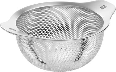 Ситечко кухонне ZWILLING Table Sieb, 16 см, нержавіюча сталь, 17 x 16 x 8 см