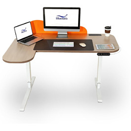 колір: темно-оранжевий