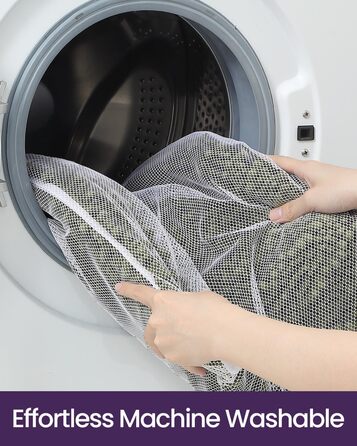 Килимок для ванної кімнати DEXI, м'який, поглинаючий, з дрібного ворсу, 50,8 x 81,3 см, оливковий