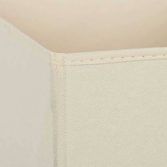 Набір з 4 органайзерів Relaxdays