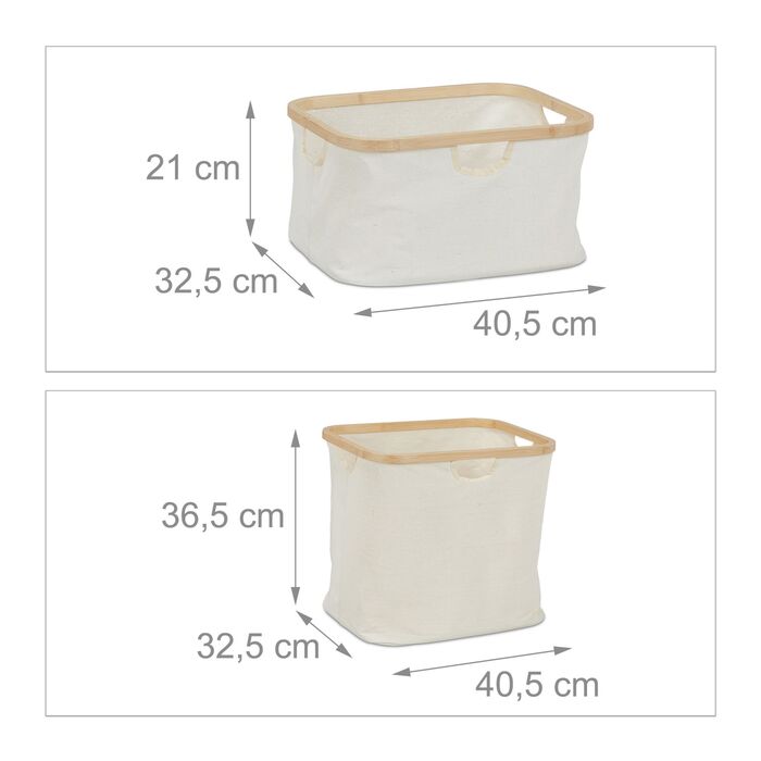 Відповідь має бути у форматі JSON: {