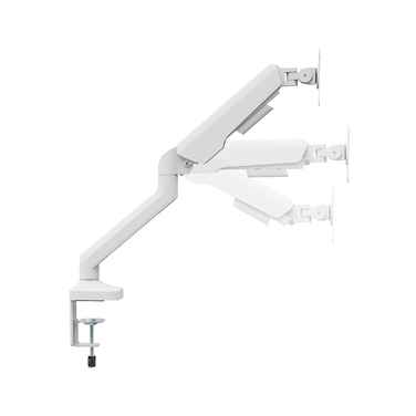 Настільне кріплення для монітора OfficePro MA441W