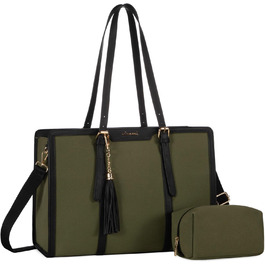 колір: ґрюн шварц