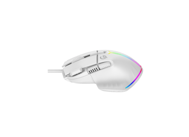 Миша GamePro GM500W