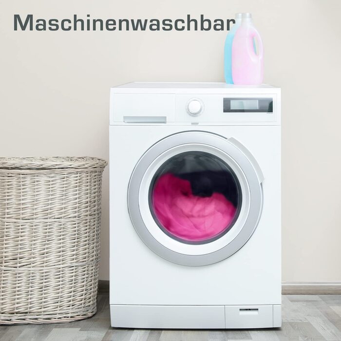 Спальний мішок Active Era Premium мумія, 250 GSM, для зими та літа, 0°C-15°C, водовідштовхувальний, ультралегкий, компактний, для кемпінгу та фестивалів
